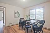 1261 Cliffwood Drive - Photo 16