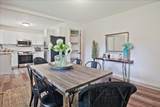 1261 Cliffwood Drive - Photo 17