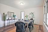 1261 Cliffwood Drive - Photo 18