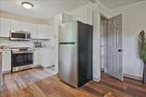 1261 Cliffwood Drive - Photo 19