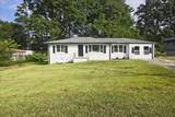 1261 Cliffwood Drive - Photo 2