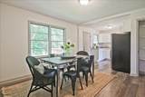 1261 Cliffwood Drive - Photo 20