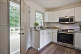 1261 Cliffwood Drive - Photo 21
