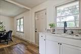 1261 Cliffwood Drive - Photo 23