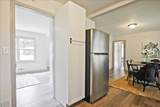 1261 Cliffwood Drive - Photo 24
