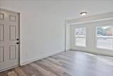 1261 Cliffwood Drive - Photo 25