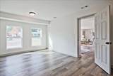 1261 Cliffwood Drive - Photo 26