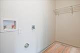 1261 Cliffwood Drive - Photo 27