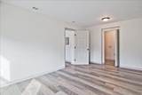 1261 Cliffwood Drive - Photo 28