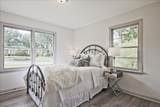 1261 Cliffwood Drive - Photo 29