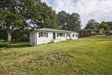 1261 Cliffwood Drive - Photo 3