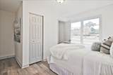 1261 Cliffwood Drive - Photo 30