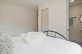 1261 Cliffwood Drive - Photo 31