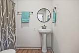 1261 Cliffwood Drive - Photo 32