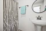 1261 Cliffwood Drive - Photo 33