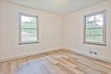 1261 Cliffwood Drive - Photo 34