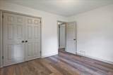 1261 Cliffwood Drive - Photo 35