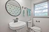 1261 Cliffwood Drive - Photo 36