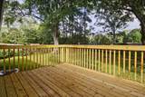 1261 Cliffwood Drive - Photo 38