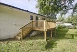 1261 Cliffwood Drive - Photo 39