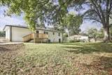 1261 Cliffwood Drive - Photo 40