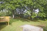 1261 Cliffwood Drive - Photo 41