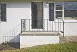 1261 Cliffwood Drive - Photo 5