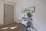 1261 Cliffwood Drive - Photo 7