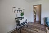 1261 Cliffwood Drive - Photo 8