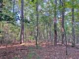 169 Dunns Road - Photo 101