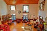 169 Dunns Road - Photo 11