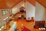 169 Dunns Road - Photo 12