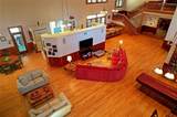 169 Dunns Road - Photo 13