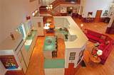 169 Dunns Road - Photo 15