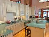 169 Dunns Road - Photo 18