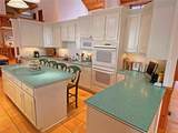 169 Dunns Road - Photo 19