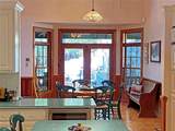 169 Dunns Road - Photo 20
