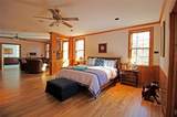 169 Dunns Road - Photo 21