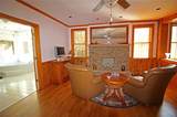 169 Dunns Road - Photo 23