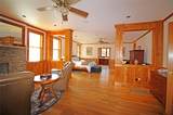 169 Dunns Road - Photo 24
