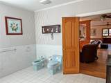 169 Dunns Road - Photo 26