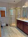 169 Dunns Road - Photo 28