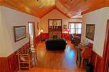 169 Dunns Road - Photo 30