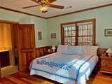 169 Dunns Road - Photo 31