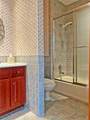 169 Dunns Road - Photo 32