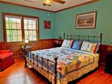 169 Dunns Road - Photo 33