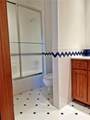 169 Dunns Road - Photo 34