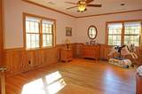 169 Dunns Road - Photo 35