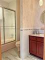 169 Dunns Road - Photo 36