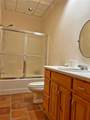 169 Dunns Road - Photo 39